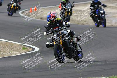 media/Mar-06-2025-YCRS ChampSchool (Thu) [[4f1e595087]]/Fast Group/Session 1 (Turn 3)/